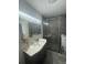 Apartament inchiriat 3 camere cluj napoca someseni 935679 poza 5